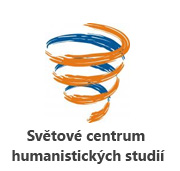 Světové centrum humanistických studií